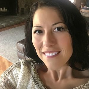 Meet your Posher, Jess